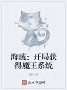 海贼：开局获得魔王系统