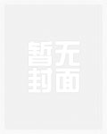 四合院：从厨师学徒开始